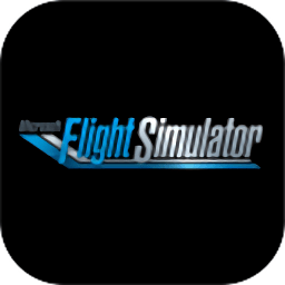 mgm美高梅最新网站手游下载-微软飞行模拟手机版下载 v1.2 安卓版