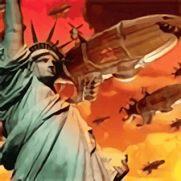 美高梅mgm集团2288共和国之辉手机版下载-美高梅mgm集团2288共和国之辉电脑移植版(7723诺亚安装器)下载 v3.5 安卓移植版