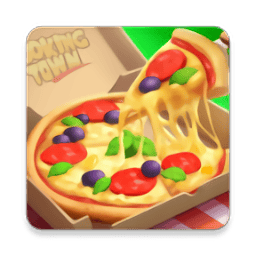 金沙集团官网app下载最新版本下载-金沙集团官网app下载手游(Cooking Town)下载 v1.23.2 安卓版