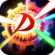 银河贵宾厅在线网址手游官方下载-银河贵宾厅在线网址最新版本下载 v1.10.315 安卓版