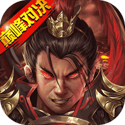 银河6163线路检测官服下载安装手机版-天火同人游戏银河6163线路检测下载 v5.7.00 安卓版