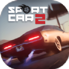 9527金沙棋牌最新版下载安装-9527金沙棋牌游戏无限金币版下载 v04.01.098 安卓版