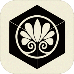 澳门新葡京APP下载游戏下载-澳门新葡京APP下载最新版(Rubik`sAngle)下载 v1.0 安卓版