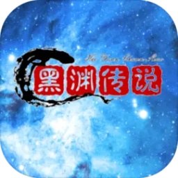 美高梅app官方下载游戏官方下载-美高梅app官方下载最新版下载 v1.0.3 安卓版