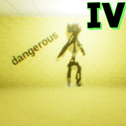 打开威尼斯1447774联机版下载安装-打开威尼斯1447774正式版最新版(OpenbackroomsIV)下载 v5.20 安卓版