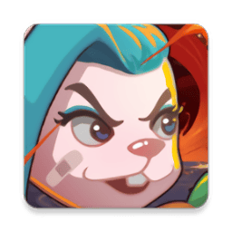 澳门金沙9570手游下载最新版-澳门金沙9570官方版下载 v1.0.7 安卓版