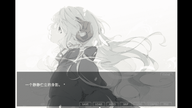 威尼斯9778手机下载-威尼斯9778手游汉化版(SMOKY WHITE)下载 v1.0 安卓版游戏画面4