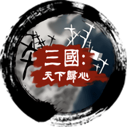 新加坡金沙登陆手游下载-新加坡金沙登陆最新版本下载 v12.24 安卓版