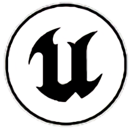 金沙8336app下载的游戏时间4官方正版下载-金沙8336app下载的游戏时间4气体制造厂手机版(Poppy Playtime:GPZ)下载 v0.14.1 安卓版