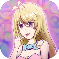 我的女朋友是新濠天地xh3559游戏手机版下载-我的女朋友是新濠天地xh3559最新版本下载 v1.0 安卓版