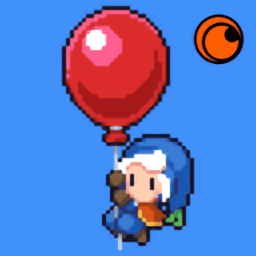 金沙9159登陆手游下载-金沙9159登陆最新版下载 v2162 安卓版