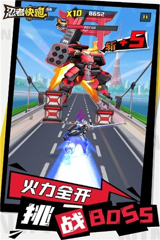 精彩截图-银河集团198.net下载安装最新版-银河集团198.net单机版下载 v2.0.0 安卓版2