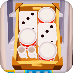 81818威尼斯登录游戏下载-81818威尼斯登录最新版下载 v1.0.0 安卓版