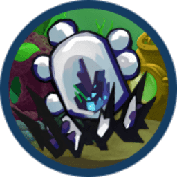 v27com威尼斯人水族馆自制版下载-v27com威尼斯人水族馆明日方舟同人游戏下载 v1.1 安卓版