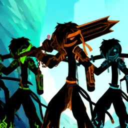 新巴黎人官方网址无限金币钻石版破解版下载-新巴黎人官方网址999999钻999999金币下载 v1.4.40 安卓版