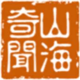 41669金沙免费下载-41669金沙折相思最新版下载 v1.1.6 安卓版