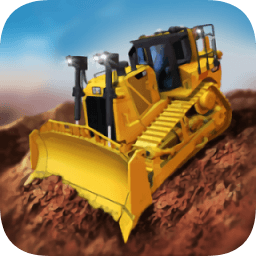 新葡亰8814网站是多少官方正版免费下载-新葡亰8814网站是多少手机最新版(建筑模拟2)下载 v1.14 安卓版