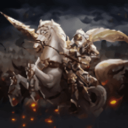 银河贵宾平台威力加强版单机版下载-银河贵宾平台威力加强版手机版单机MOD下载 v2.11.4 安卓版