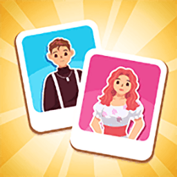 11kk163银河游戏免费下载-11kk163银河最新版(My way My life)下载 v1.0.5.2 安卓版