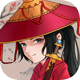 1991金沙棋牌手游单机版下载-1991金沙棋牌单机版官方正版下载 v12.0.0 安卓版