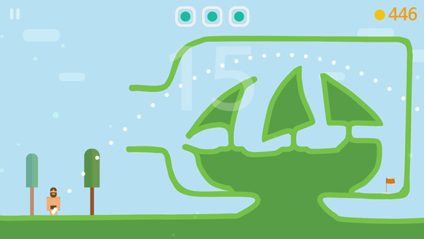 新濠天地现金app 新濠天地现金app游戏攻略