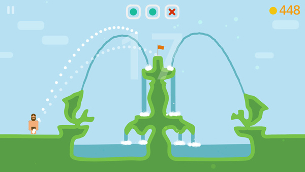 新濠天地现金app 新濠天地现金app游戏攻略