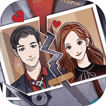 澳门金沙平台开户游戏下载-澳门金沙平台开户最新版下载 v1.0.7 安卓版