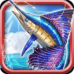 新濠天地452免费下载-新濠天地452最新版本(Fishing Mania)下载 v1.8 安卓版