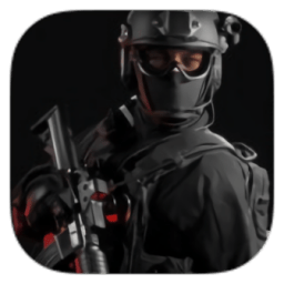 3833金沙官方版下载联机版手游最新版本下载-3833金沙官方版下载多人联机手机版下载 v4.8.3 安卓版