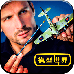 银河真人网址最新版下载-银河真人网址游戏中文版手机版下载 v3.5.2 安卓版