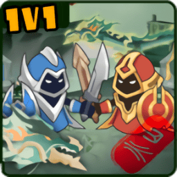 银河贵宾app官方下载游戏免费下载-银河贵宾app官方下载最新版(HistoryOfWarEvolution)下载 v1.0 安卓版