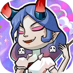 金沙3983www下载手游官方下载-金沙3983www下载最新版下载 v1.0 安卓版