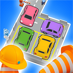 银河88yh中文版下载-parking jam 3d最新版下载 v1.0.0 安卓版