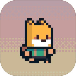 威尼斯6966游戏下载-威尼斯6966最新版下载 v1.5.0 安卓版