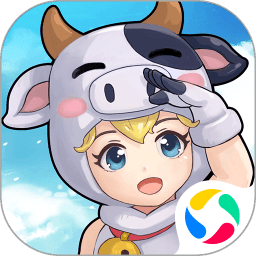 澳门在线威尼斯人最新版免费下载-澳门在线威尼斯人官方版下载 v1.0.52 安卓版