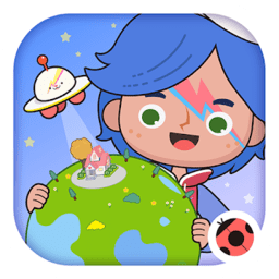 1331银河官网小镇世界大学宿舍版最新版下载-1331银河官网小镇世界大学宿舍下载 v1.68 安卓版