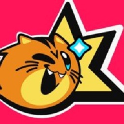 5519威尼斯手机版手游官方下载-5519威尼斯手机版最新版(Tumble Rush)下载 v1.0.3 安卓版