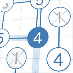 9068银河app下载手游下载-9068银河app下载最新版下载 v1.2.0 安卓版