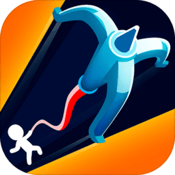 金沙9159登陆最新版下载安装-金沙9159登陆官方版(Swing Loops)下载 v1.8.24 安卓版