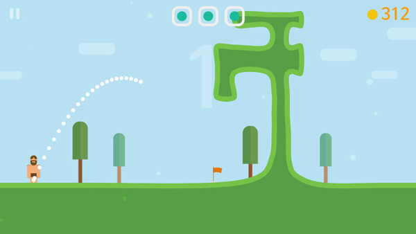 新濠天地现金app 新濠天地现金app游戏攻略