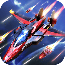 金沙383手游官方下载-金沙383最新版下载 v1.0.1 安卓版