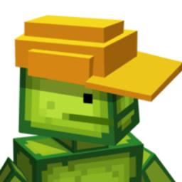 last play最新版下载-157net银河集团布娃娃沙盒模拟游戏(Last Play)下载 v1.76 安卓版