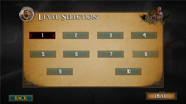 新濠477 新濠477最新版本新手指南