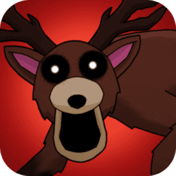 金沙9170登录网址求生游戏下载-金沙9170登录网址求生安装器手机版下载 v1.0.0 安卓版