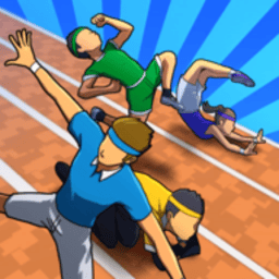 澳门金沙网址登录马拉松游戏下载-澳门金沙网址登录马拉松官方正版去广告下载 v0.5.4 安卓版