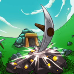 1851威尼斯人游戏手机版下载-1851威尼斯人steam移植版手游下载 v1.0.0 安卓版