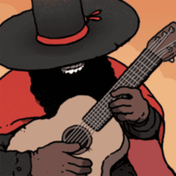 银河官网注册官方版下载-枪之抉择银河官网注册手游下载 v1.1.8 安卓版