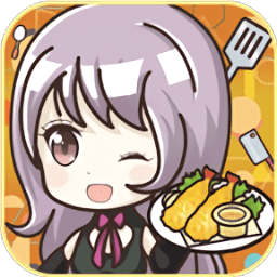 js4439金沙线路游戏下载-js4439金沙线路中文版(Night Club)下载 v1.0.60 安卓版