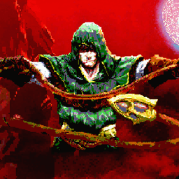 澳门金沙官方网站最新版下载-澳门金沙官方网站游戏官方版下载 v1.2 安卓版