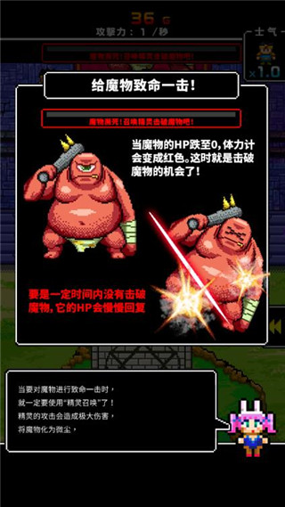 2158e金沙新手攻略